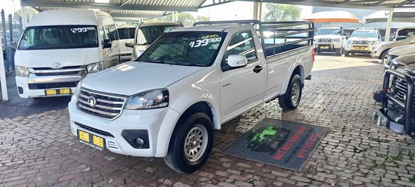 cheap cars brits