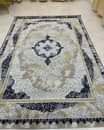 A picture of For sale Mazulia from Turkey