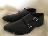 A picture of Casual shoes