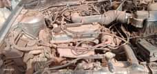 A picture of I have dis Mazda in Enugu going for 600 settle