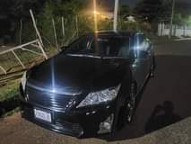 Kxng J.