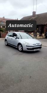 cars under 2000