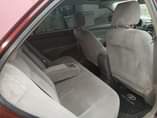 A picture of Super Clean Toyota Camry 2004 Registered 90 first body pan