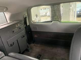 A picture of 2010 land cruiser V8. Price 32m Call or WhatsApp me