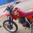 A picture of HONDA BADO IKO POA