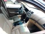 A picture of 2005 MODEL HONDA ACCORD FOR SALE AC IS CHILLING ENGINE