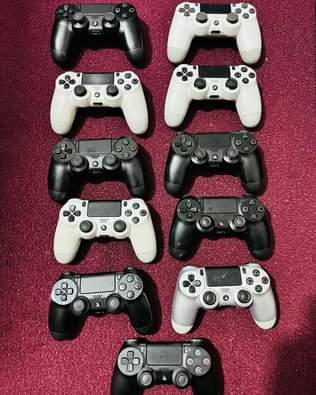 playstation