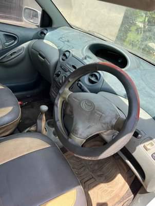 A picture of 2 5m 0653323677