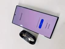 samsung s22