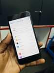 A picture of iPhone 8 64Gb at 290k call 0707003407