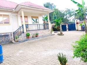 A picture of 3 in one rentals with 2 single rooms for sale