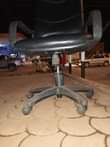 A picture of Classic Office Chair