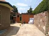 A picture of Inonzu irikugurishwa iherereye kibagabaga