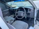 A picture of Toyota townace