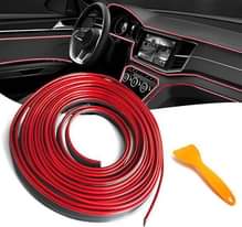 A picture of Brand new items for home and car use