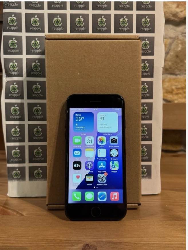 used iphones