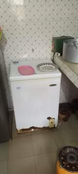 A picture of Household items