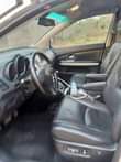 A picture of Lexus 400h tokunbo 2008
