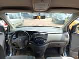 A picture of Clean 7 seater Mazda MPV in good working condition Price