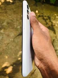 A picture of SAMSUNG A04s