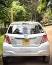 A picture of Vitz