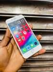 A picture of iPhone 6 16gb at 180k quick deal