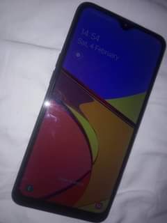 samsung a10