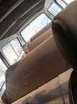 A picture of Toyota Hiace 2002 1.7m Okene Kogi State