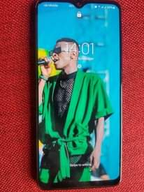 A picture of Phone