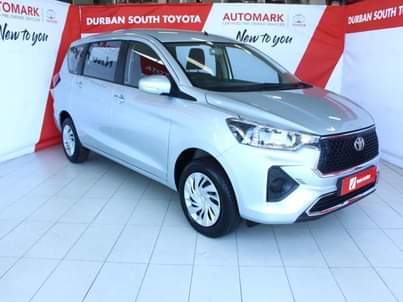 cheap cars durban
