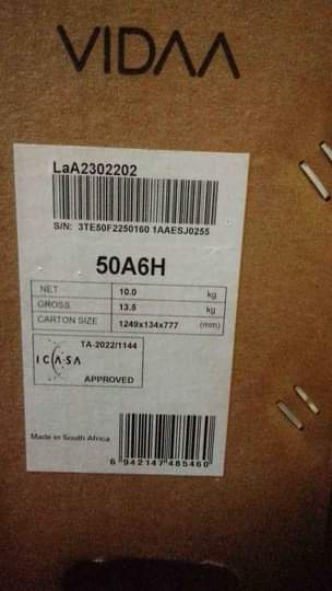 mifi routers
