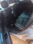 A picture of Toyota Avalon 2007