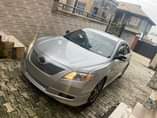 A picture of KINZZYAUTO S 08109018982 4 500 000 Refer and earn Unregistered