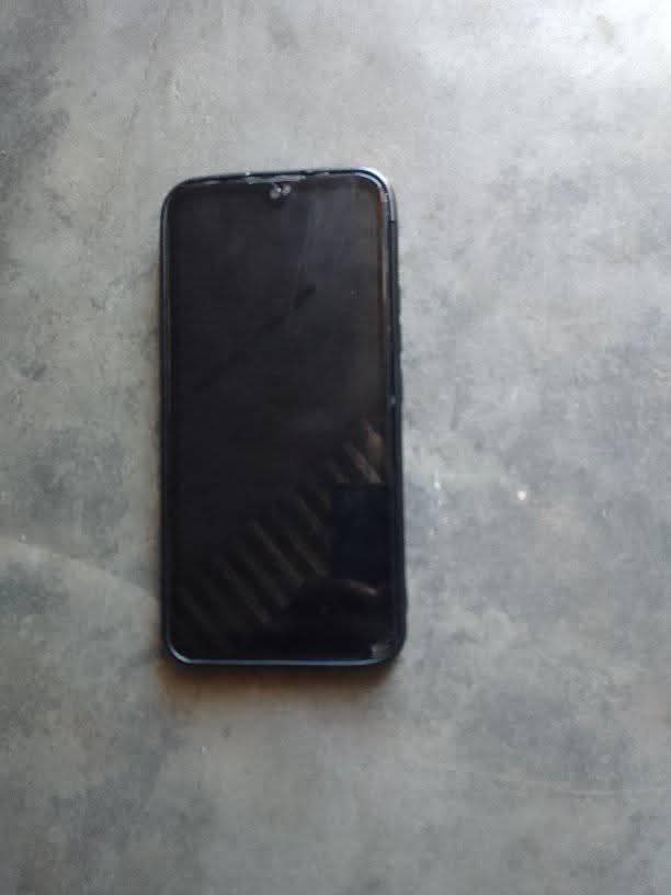 phones
