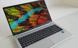 hp probook