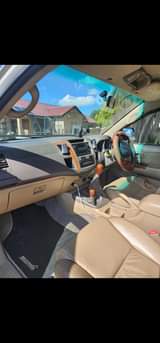cheap cars ermelo