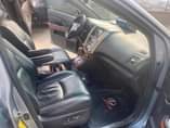 A picture of Rx330 05 direct