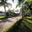 A picture of GOROFA INAUZWA MTONI KIJICHI TEMEKE