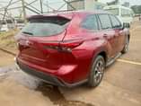 A picture of QUALITY CARS NEW USED WE ACCEPT SWAPPING INSTALLMENTS Call or