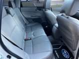 A picture of Price 19 8M Contact 0710993363 SUBARU FORESTER XT TURBO YEAR