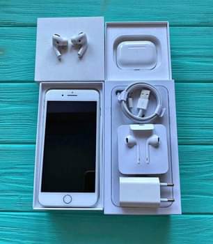 iphone 8