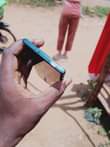 A picture of NOTE 10 PLUS 5G GOOD AS NEW NO SCRATCHES NO