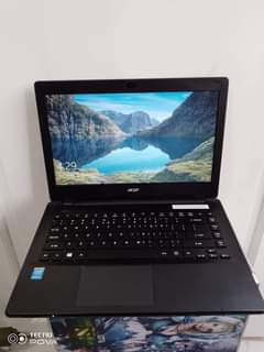 acer laptops