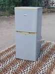 A picture of NAAUZA FRIJI YA HISENSE INA POOZA NA KUGANDISHA 0785479532