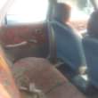 A picture of Please interested buyer should kindly call 0916 478 0065 or