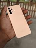 A picture of Samsung a13