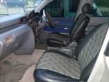 A picture of Toyota Noah