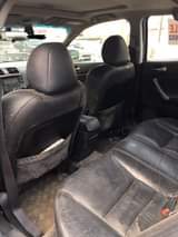A picture of AWOOFHonda Accord 2005 EXCELLENT CONDITION ENGINEGear Ac needs attention Price