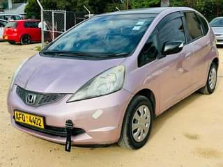 classifieds/cars honda