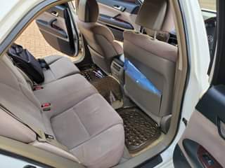 A picture of Mark X UBE 15.5m 0708945019 0785475076
